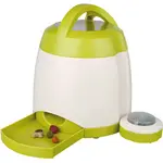 Trixie Dog Activity Memory Trainer 1 ks (TRX32040)