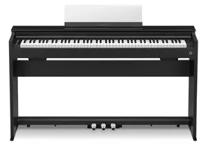 Casio AP-S200 BK