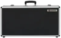 Razzor Cases Pedalboard R1 600x300