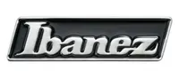 Ibanez IBPIN001