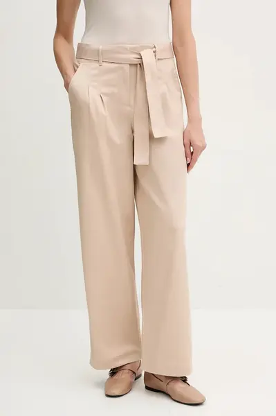 Kalhoty Calvin Klein Jeans