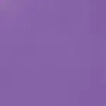 Akrylová barva Liquitex HB 59ml – 590 brilliant purple