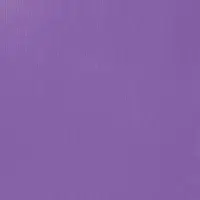 Akrylová barva Liquitex HB 59ml – 590 brilliant purple