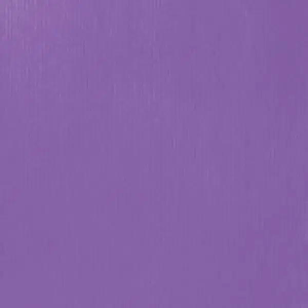 Akrylová barva Liquitex HB 59ml – 590 brilliant purple