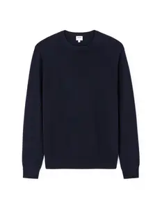 Pánský svetr Celio Jecloud