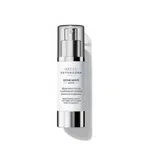 Esthederm Whitening Essence Serum 30ml