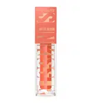 Maybelline Sunkisser Blush odstín 34 Peachy Quench tvářenka 4,7 ml