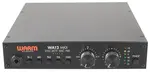 Warm Audio WA12 MKII Black