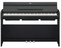 Yamaha YDP-S35 B