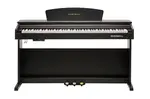 Kurzweil M90 SR