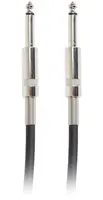 Basic Instrument Cable 5 m Straight