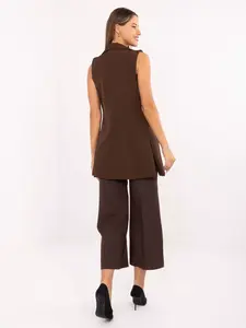 Vest-IT-KZ-FL5069.84-brown