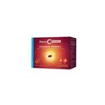 Novo C Novo C Komplex 60 mäkkých kapsúl