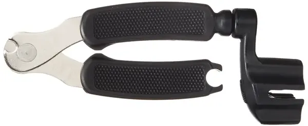 D'Addario DP-0002 Pro-Winder