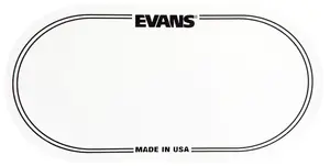Evans EQPC2