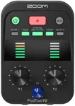Zoom PodTrak P2