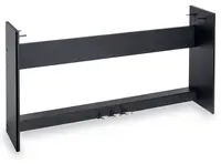 Soundsation AUDES STAND (rozbalené)