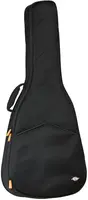 Tanglewood Coda Professional Gig Bag Acoustic