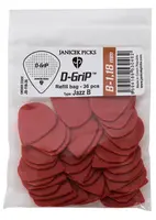 D-GriP Jazz B 1.18 36 pack