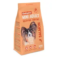 Eminent Mini Adult Grain-Free - losos 2 kg