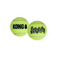 KONG AirDog Tennis Ball L - 1 ks (AST1B)