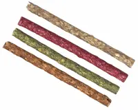 GimDog ChewBone pamlsky pro psy 100 ks