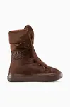 Converse Sněhule Converse Chuck Taylor All Star Elements Boot