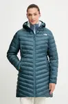 The North Face  Bunda  Huila
