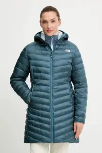 Bunda The North Face Huila