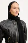 Marciano by Guess  Šála s příměsí kašmíru  AFRAH