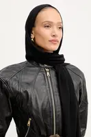 Šála s příměsí kašmíru Marciano by Guess AFRAH