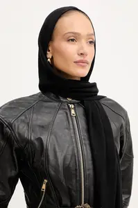 Marciano by Guess  Šála s příměsí kašmíru  AFRAH