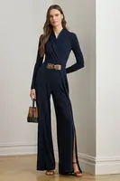 Overal Lauren Ralph Lauren