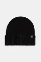 Bavlnená čiapka Marc O'Polo