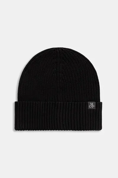 Bavlnená čiapka Marc O'Polo