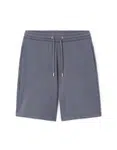Celio Shorts Lopone - Men's