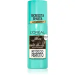 L’Oréal Paris Magic Retouch sprej pre okamžité zakrytie odrastov odtieň Bruno 75 ml