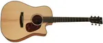Furch Vintage Pure Dc-SM CNR Active
