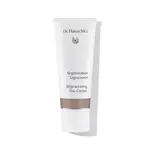 Dr. Hauschka Regenerační krém 40 ml