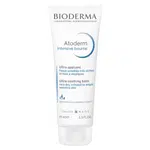 Bioderma Atoderm Intensive Baume 75ml