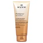 Nuxe Prodigieuse Parfemované Tělové Mléko 200ml
