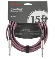 Fender Contour 15' Cable BGM