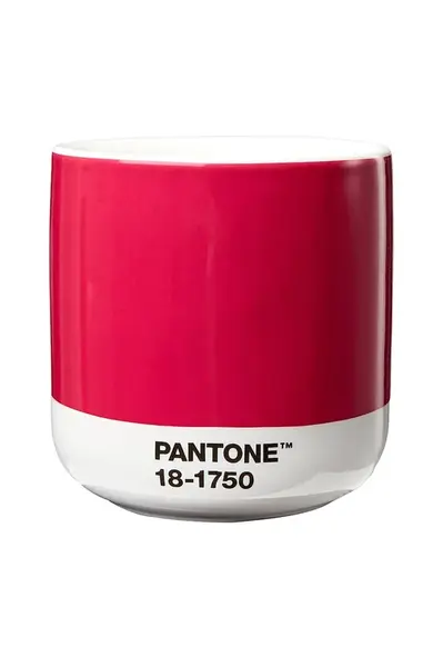 Termo hrnček Pantone 190 ml