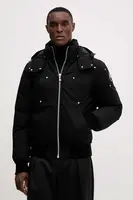 Páperová bunda MOOSE KNUCKLES ORIGINAL