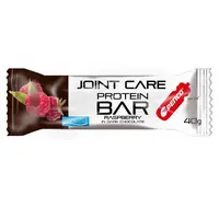 PENCO Joint care protein bar malina 40 g