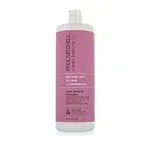 Paul Mitchell Clean Beauty Color Protect Shampoo 1000 ml