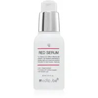Medicube Red Serum intenzivně hydratační sérum s antioxidačním účinkem 30 ml