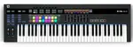 Novation 61SL MKIII
