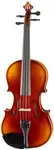 Gewa Allegro Violin Set 1/2