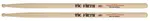 Vic Firth SD1 American Custom